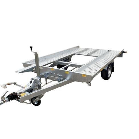 Puerta de coche Mini Cachorro de león 300 1300