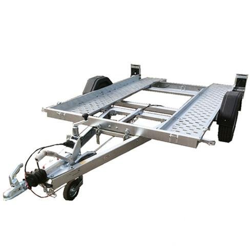 Un Cachorro de león soporte para coche de 300 1301